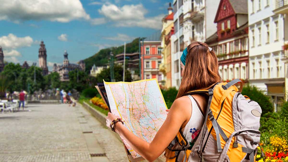 viajes para conocer gente nueva